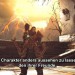 Darksiders II Screenshot