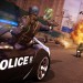 pc_sleepingdogsf