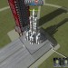KSP