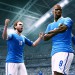 99_pes_2013_screenshot_03