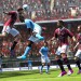 FIFA13_PS3_Antonini_defensive_header_WM