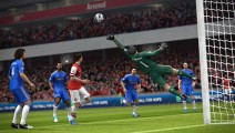 FIFA13_WiiU_Cech_save
