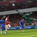 FIFA13_WiiU_Cech_save