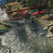 Grand-Theft-Auto-V_2012_08-24-12_002