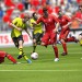 VBL_Screen_1_Kuba_pass_into_space