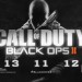 call-of-duty-black-ops-2