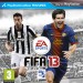 fifa-13_cover-ps3