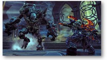 Darksiders 2
