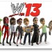 w13_avatar