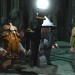 lego_herr_der_ringe_1