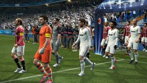 pes2013_screens3_0002