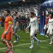 pes2013_screens3_0002