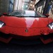 Need for Speed: Most Wanted
