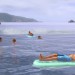 sims3_jahreszeiten_001
