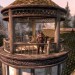 Skyrim