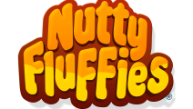 120906_9am_NF_LOGO_DD2012
