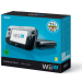 WiiU Premium