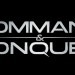 Command-Conquer-Logo