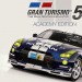 Gran-Turismo-5-Academy-Edition-Polyphony-Nissan-GT