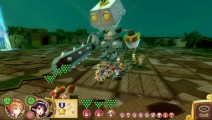 NLKS_mecha_onii