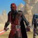SWTOR_Twilek_Vette