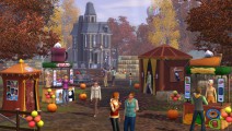 TS3_Seasons_Fall_Festival