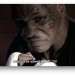 Iron Mike WWE 13