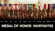 medal_of_honor_warfighter_tier_1_special_forces-HD