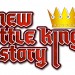 new_little_kings_story_logo
