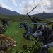 Der Herr der Ringe Online: Reiter von Rohan