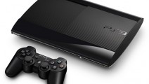 ps3-super-slim