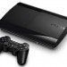 ps3-super-slim