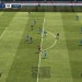 ps3_fifa13d