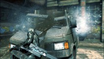 ps3_mgsrisinge