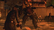 ps3_residentevil6e