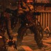 ps3_residentevil6e