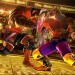 ps3_tekkentagtournament2a