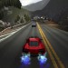 spy_hunter_screenshot_01