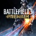 BF3 Premium