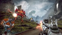 xb360_borderlands2h