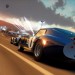 Forza Horizon