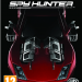 Spy Hunter