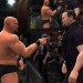 WWE '13 Universe