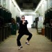 JD4_GangnamStyle_DLC_PSY_Picture