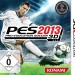 PES2013_3DS_Final Packshot_Germany (RGB)