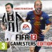 gamestowatch_035_fifa13_gamestersedition