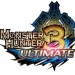 MH3U