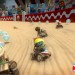 ps3_littlebigplanetkartingb