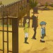Professor Layton und die Maske der Wunder