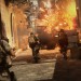 BF3: Aftermath